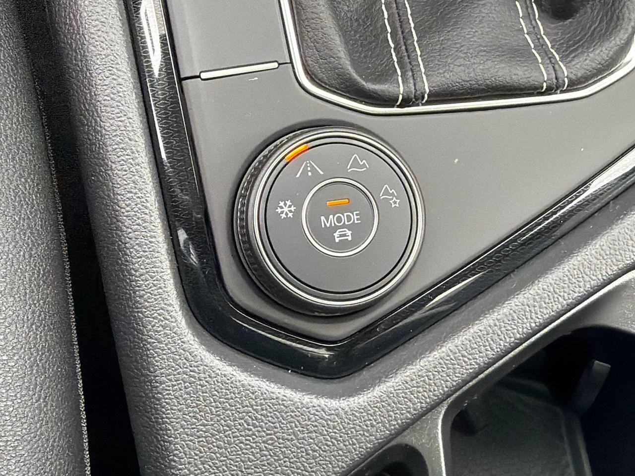 2027 Volkswagen Taos SEL Hagerstown MD