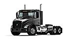 2027 Volvo VNX 300 Day Cab Heavy Duty Tractor Trailer Truck. (Coming Soon)