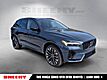 2027 Volvo XC60 Plug-In Hybrid T8 Ultra