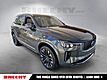 2027 Volvo XC90 B6 Plus 7-Seater