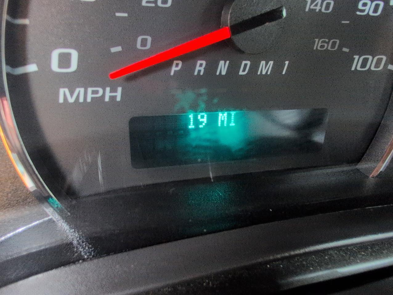 2028 Chevrolet MAGELLAN DRW Johnstown NY