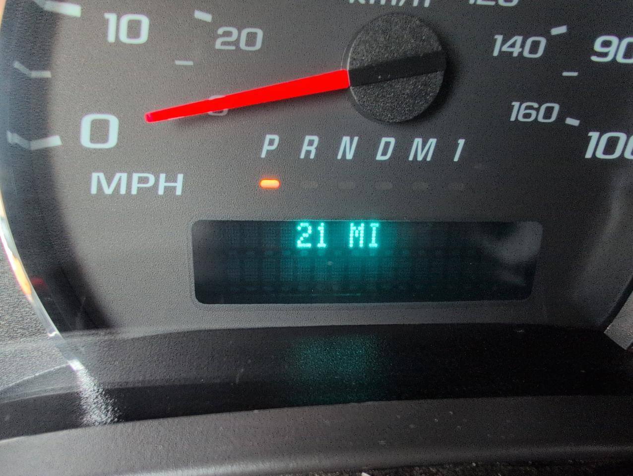 2028 Chevrolet MAGELLAN DRW Johnstown NY