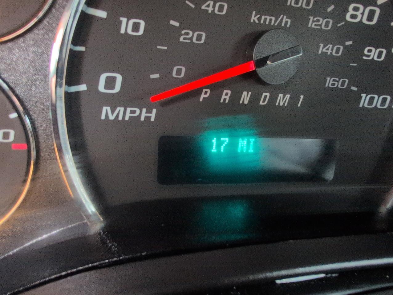 2028 Chevrolet MAGELLAN DRW Johnstown NY