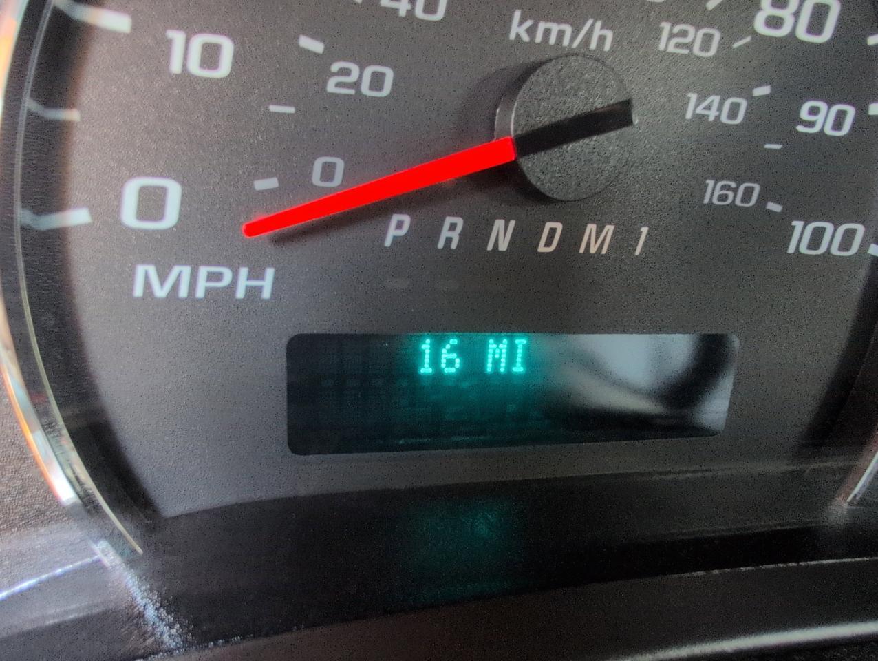 2028 Chevrolet MAGELLAN DRW Johnstown NY