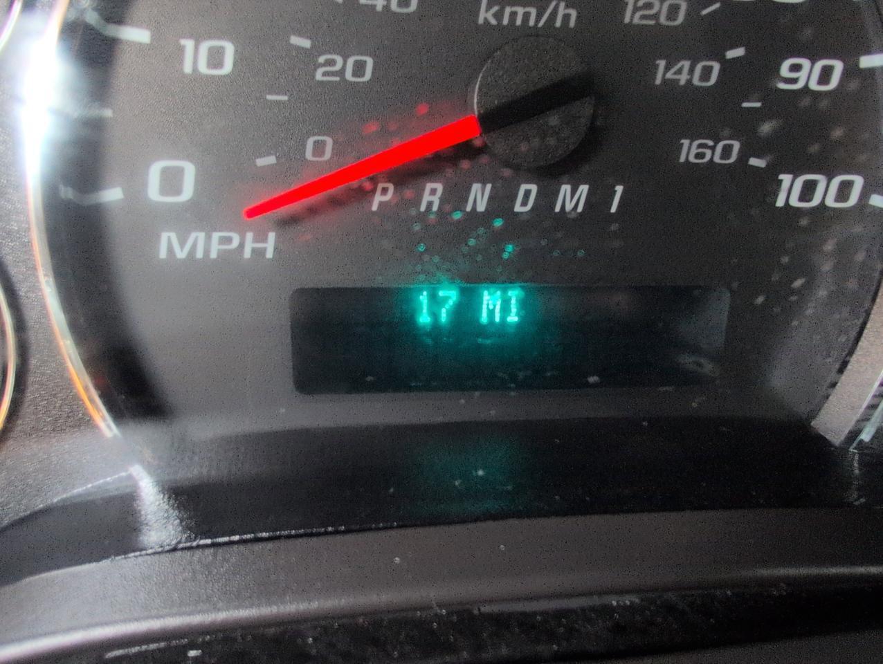 2028 Chevrolet MAGELLAN EXPRESS G3500 Johnstown NY