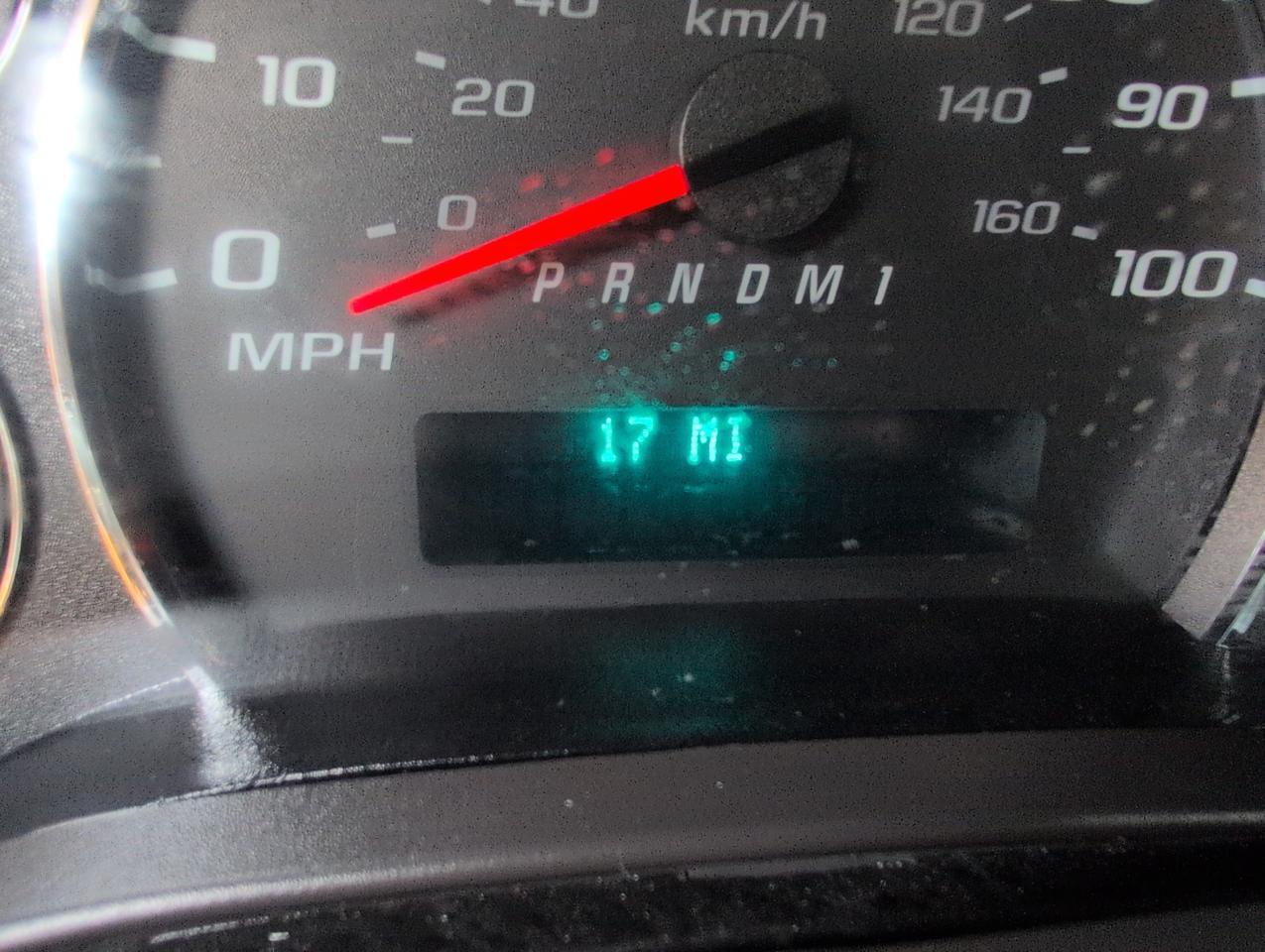 2028 Chevrolet MAGELLAN EXPRESS G3500 Johnstown NY