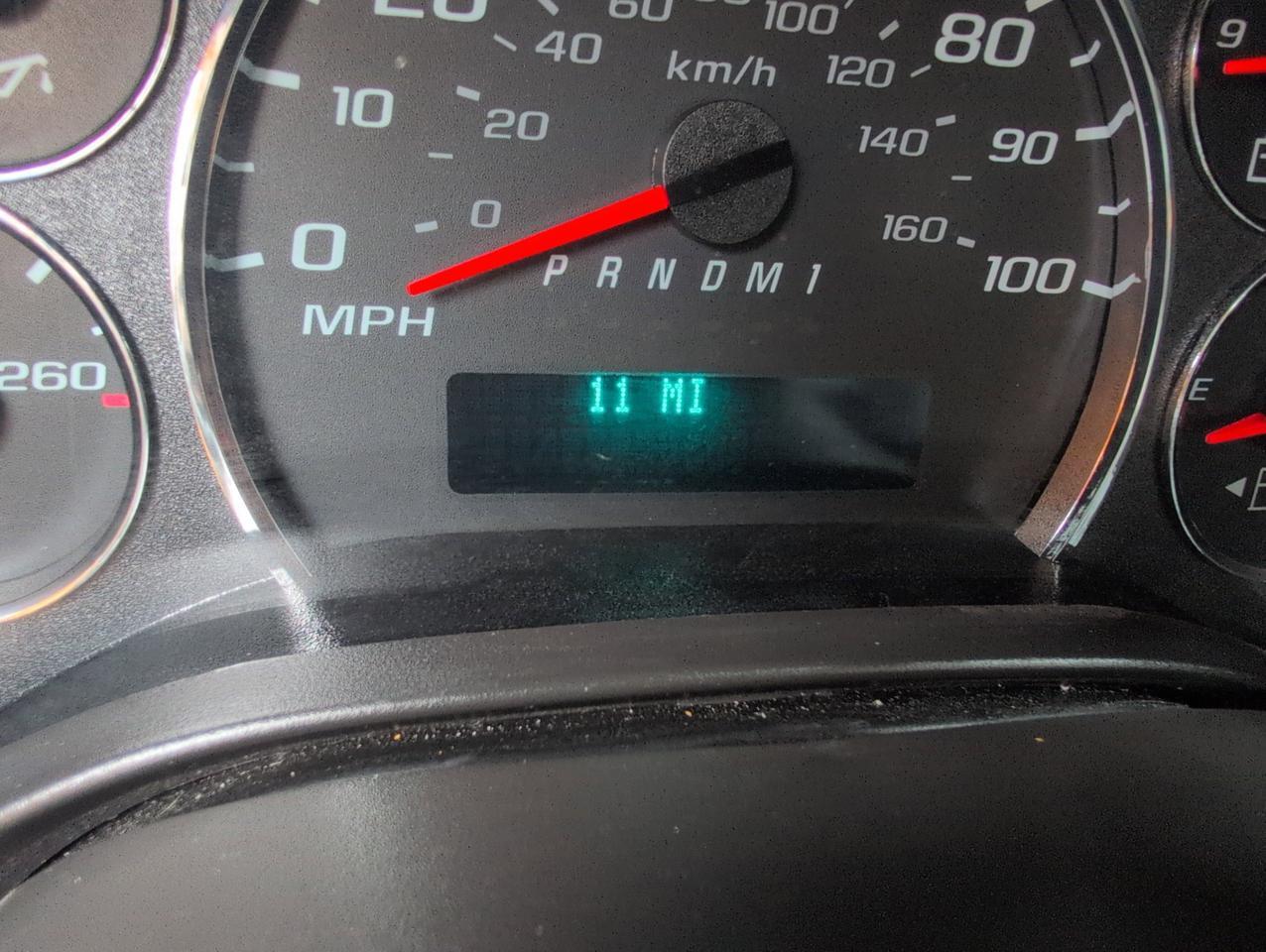 2028 Chevrolet MAGELLAN EXPRESS G3500 Johnstown NY