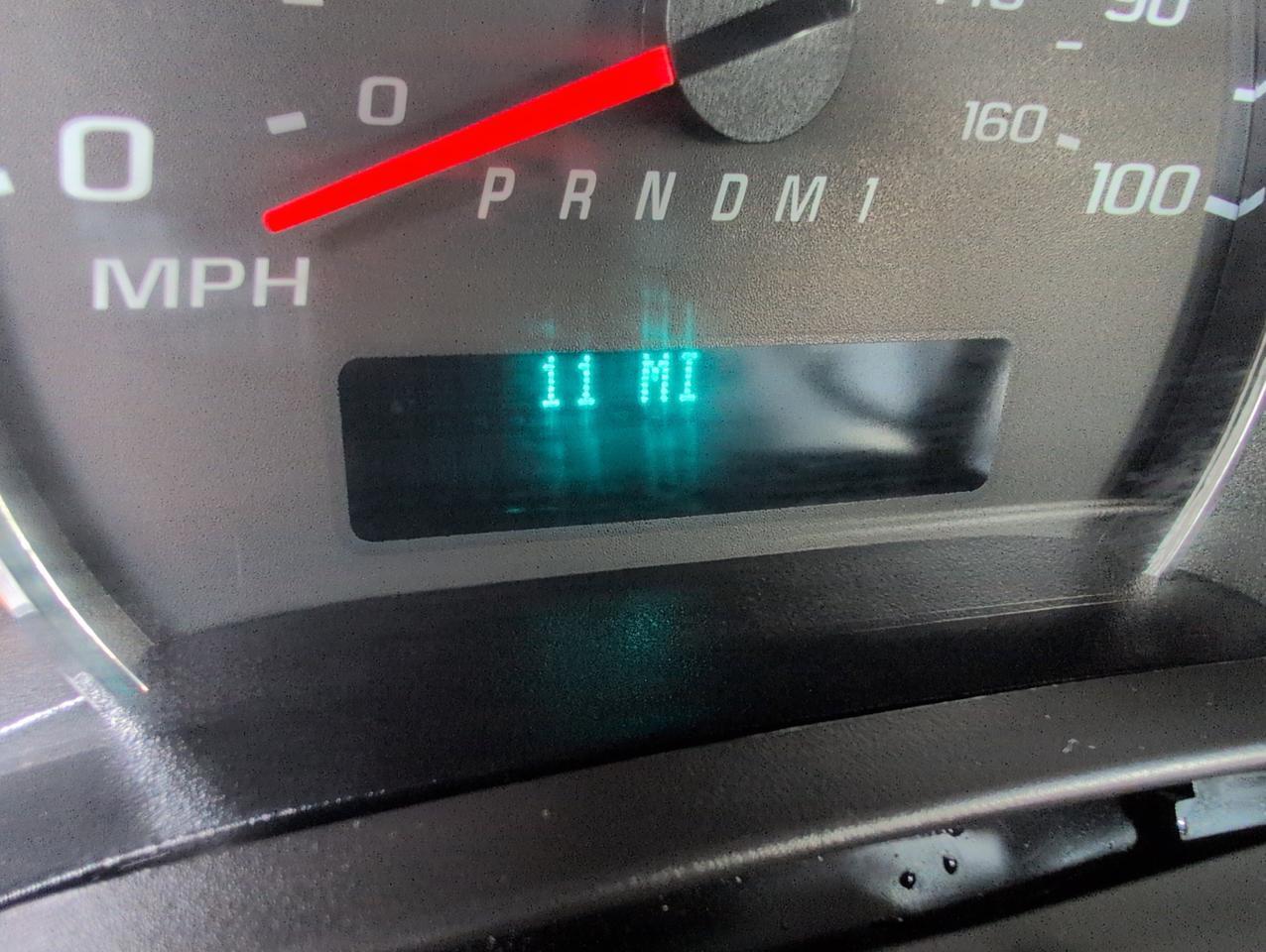 2028 Chevrolet MAGELLAN EXPRESS G3500 Johnstown NY