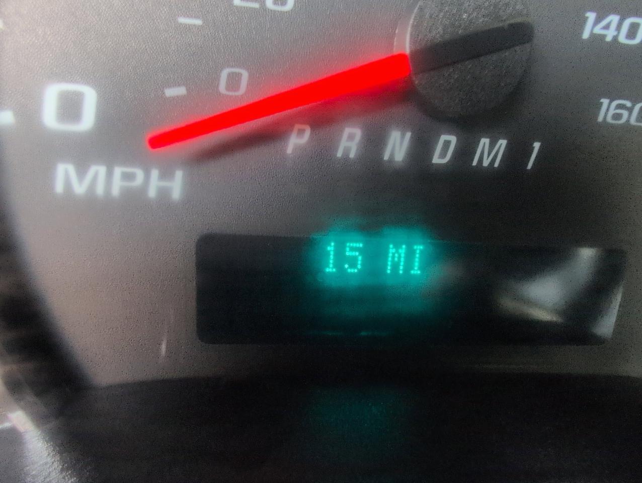 2028 Chevrolet MAGELLAN EXPRESS G3500 Johnstown NY