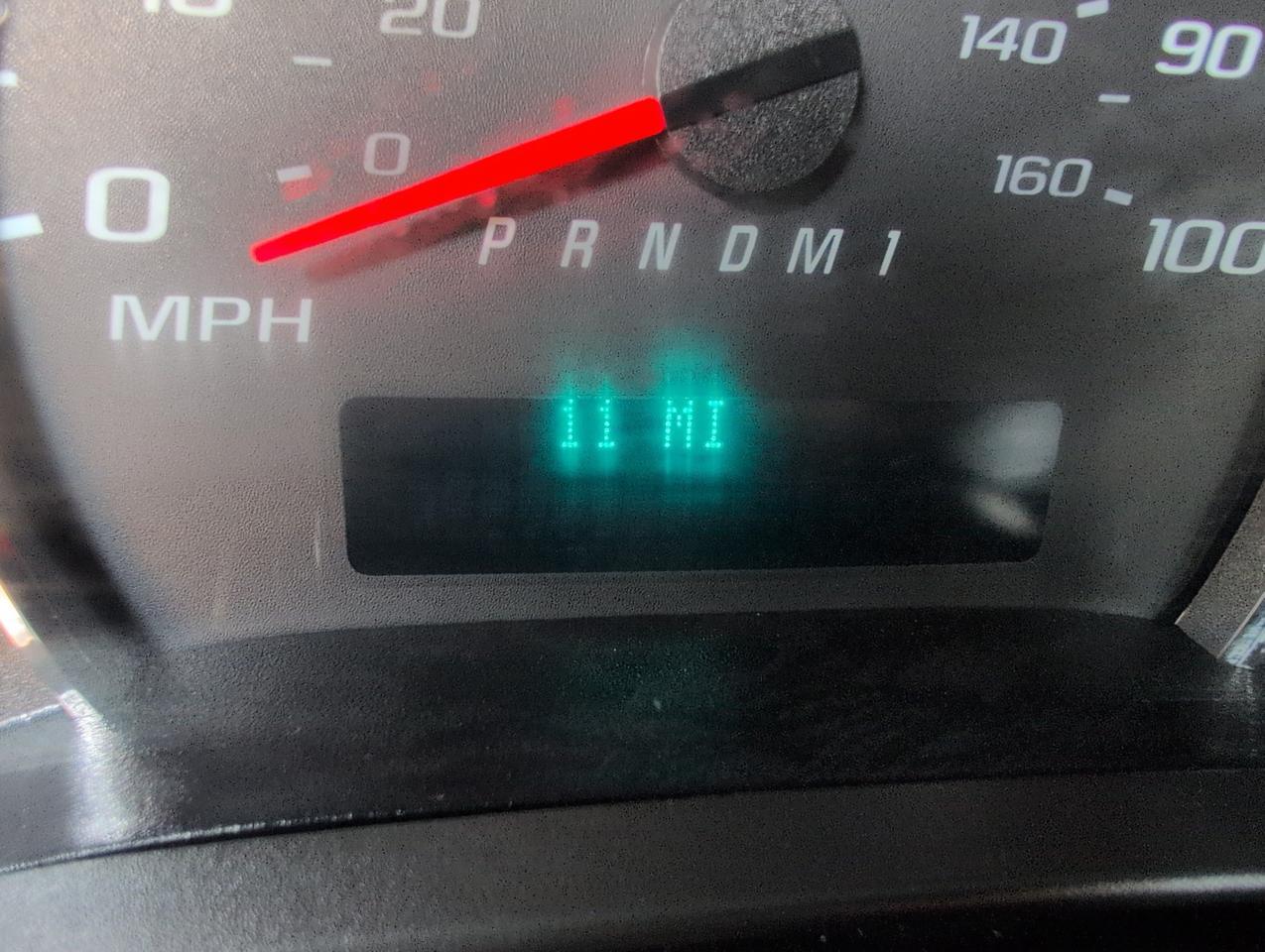 2028 Chevrolet MAGELLAN SH400 Johnstown NY
