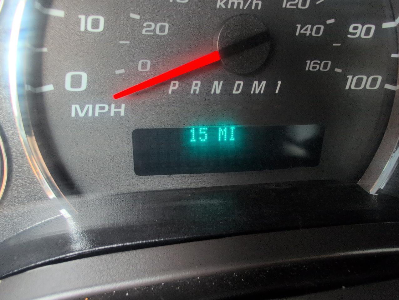 2028 Chevrolet MAGELLAN SH400 Johnstown NY