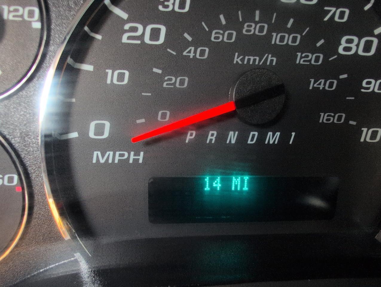 2028 Chevrolet MAGELLAN SH400 Johnstown NY
