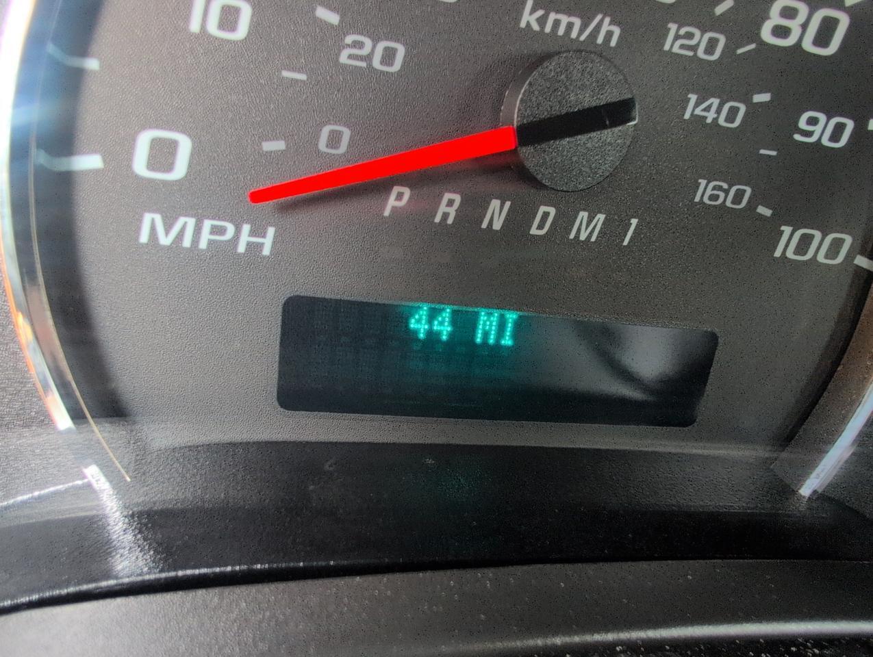 2028 Chevrolet MAGELLAN SH400 Johnstown NY