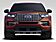 2023 Ford Explorer XLT El Paso TX