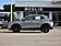 2025 Buick Encore GX Sport Touring Wilson NC