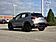 2025 Buick Encore GX Sport Touring Wilson NC