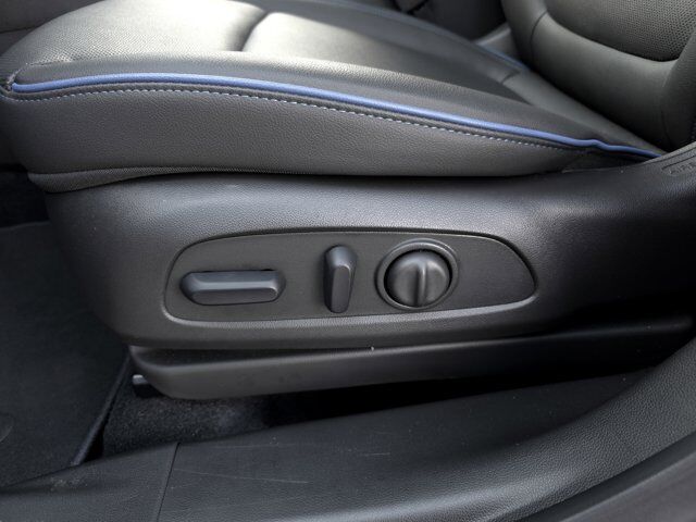 2025 Buick Encore GX Sport Touring Wilson NC