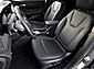 2025 Buick Encore GX Sport Touring Wilson NC