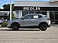 2025 Buick Encore GX Sport Touring Wilson NC