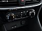 2025 Buick Encore GX Sport Touring Wilson NC