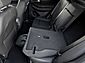 2025 Buick Encore GX Sport Touring Wilson NC