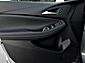 2025 Buick Encore GX Sport Touring Wilson NC