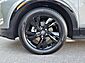 2025 Buick Encore GX Sport Touring Wilson NC