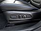 2025 Buick Encore GX Sport Touring Wilson NC