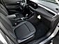 2025 Buick Encore GX Sport Touring Wilson NC