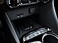 2025 Buick Encore GX Sport Touring Wilson NC