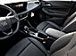 2025 Buick Encore GX Sport Touring Wilson NC