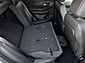 2025 Buick Encore GX Sport Touring Wilson NC
