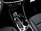 2025 Buick Encore GX Sport Touring Wilson NC