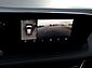 2025 Buick Encore GX Sport Touring Wilson NC