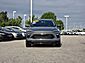 2025 Buick Encore GX Sport Touring Wilson NC
