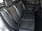 2025 Buick Encore GX Sport Touring Wilson NC