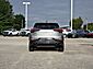 2025 Buick Encore GX Sport Touring Wilson NC