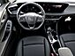 2025 Buick Encore GX Sport Touring Wilson NC