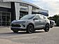 2025 Buick Encore GX Sport Touring Wilson NC