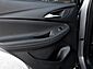 2025 Buick Encore GX Sport Touring Wilson NC