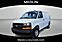 2025 Chevrolet Express Cargo Van RWD 2500 135 Wilson NC