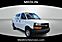 2025 Chevrolet Express Cargo Van RWD 2500 135 Wilson NC