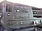 2025 Chevrolet Express Cargo Van RWD 2500 135 Wilson NC