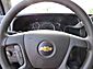 2025 Chevrolet Express Cargo Van RWD 2500 135 Wilson NC