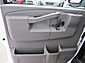 2025 Chevrolet Express Cargo Van RWD 2500 135 Wilson NC