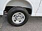 2025 Chevrolet Express Cargo Van RWD 2500 135 Wilson NC