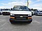 2025 Chevrolet Express Cargo Van RWD 2500 135 Wilson NC