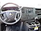 2025 Chevrolet Express Cargo Van RWD 2500 135 Wilson NC