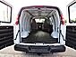2025 Chevrolet Express Cargo Van RWD 2500 135 Wilson NC