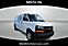 2024 Chevrolet Express Cargo Van RWD 2500 155 Wilson NC